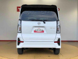 中古車は一物一価、同じようなお車でも、整備状況、内外装の状態など様々です。