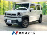 衝突被害軽減システム レーダークルーズ 禁煙車 シートヒーター