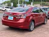 HS 250h バージョンI 