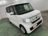 車両状態証明書は物件の状態を保証するものではありません。証明書を参考に現車の確認をお願いします