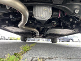 下回りの画像です。店舗にて現車の確認もいただけますので、お電話で在庫のご確認の上是非ご来店くださいませ!!!