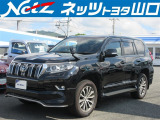 ネッツトヨタ山口の車両価格は車検整備費用・込み、購入時に気になる点はご相談ください。