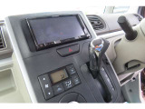 運転楽々A/T