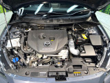 親切・丁寧な専門メカニックスタッフが応対!・車検・点検整備・事故等の修理などアフターサービスも安心。お車のカスタマイズもネクステージのサービススタッフまでご相談ください!