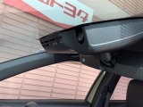 ☆トヨタ認定中古車の安心1 まるごとクリ-ニング☆室内外すみずみまで美しく仕上げています。