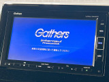 N-BOXカスタム G L ターボ ホンダセンシング 