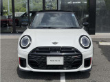MINI NEXT 青葉 全国納車可能 正規ディーラー認定中古車TEL:022-719-2311