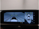 スマートキー付きです。スマートキーとは鍵を車に差し込まなくても、ドアノブを触ったりするだけで、ドアロックを解錠できます。これが凄く便利なんですよ。