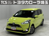 当社ではご来店いただき実車確認をお願いしております!記載の装備と現車の装備に相違がある場合は、現状を優先します!