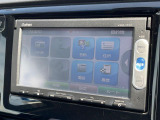 N-WGN  G特別仕様車コンフォートパッケージ
