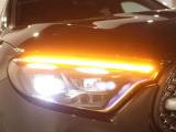 お気軽にお問い合わせください。Tel:075-325-0440 Mobile:070-2313-8676  中古車担当:時女まで