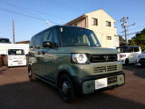 お客様のお車探しを全力サポートいたします!ご要望・ご質問・ご不明点等、お気軽にご相談ください。