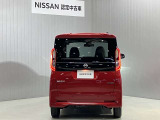国家資格を持った整備士が車検整備又は、点検整備を完了してから納車しますので、安心してお使い頂けます。納車後1ヶ月無料点検も実施します、自社工場完備!経験豊かな整備士が丁寧に対応いたします。