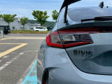試乗車も一部ご用意しております☆詳しくはスタッフまでお気軽にお問合せ下さい。