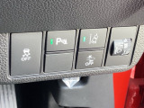 この度は、当店のお車をご覧いただきまして誠にありがとうございます。お気軽にお問い合わせください。