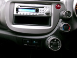 フィット 1.3 G 