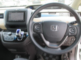 購入時の点検、整備はもちろん、納車後のメンテナンスもHonda車のプロが細やかに。安心の保証と丁寧なサポートで、あなたのカーライフを支えます。
