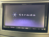 レガシィツーリングワゴン 2.5 i アイサイト スポーツセレクション 4WD 