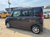 ■この度は、数多くある販売店の中から当社「中古車いちば札幌北店」のお車をご覧いただきありがとうございます。当社では多くの写真を載せております。最後までご覧ください!■