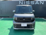 当グループにて展示・試乗車などで利用していた車両を含む高年式車は、初度登録から5年保証の新車保証を継承いたします!