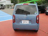 N-WGN L ホンダ センシング 4WD 