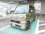 雪道安心4WD☆ナビ☆ETC☆ドラレコ☆CD再生☆DVD再生☆Bluetooth☆両側電動スライド☆禁煙車☆シートヒーター