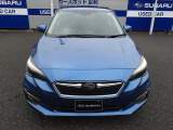 SUBARU 認定U-Car Premium:SUBARU 認定U-Carのうち、AIS評価点4.5点以上・走行距離3万キロ未満、使用月数36ヶ月未満という更に厳選したハイクオリティなクルマのみをラインアップ。