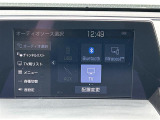 ◆北海道、東北、関東、中部、関西、中国、四国、九州、沖縄、全国各地どこからでも対応可能です!!お気軽にガリバーにお気軽にご相談ください!!