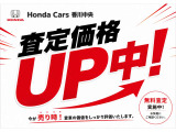【ホンダファイナンス】72回払い/頭金/ボーナス払い/シュミレーションできます。
