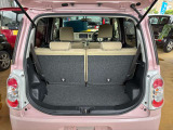 中古車・新車・レンタアップ、お車のことなら何でもご相談下さい。まずは、お電話下さい。ドゥーカーズK高柳店福井市高柳2丁目1815無料ダイヤル0078-6003-283309 LINE:https://lin.ee/d9KIuRC
