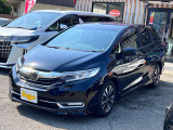 当店は兵庫県にある『ハイブリッドコンパクトカー専門店』です!県外のお客様も大歓迎です♪全国に納車可能ですので、お気軽にお問合せください!!