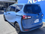 非常に人気の車両となっておりますので、是非一度直接ご覧ください。