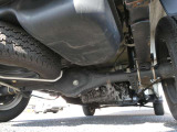 ★セール開催中です!!★全力で皆様のカーライフを応援します!!新しいお車でお出掛けやお買い物などいかがですか♪◆ジョイカーニバルのお得なセール!をお見逃しなく!◆