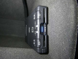 【ETC車載器付き】当社ではETCセットアップも承っております。お気軽に店舗スタッフまでお問い合わせください。