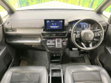 グループ総在庫数約30,000台!!全国の系列店からメーカー・車種問わずご紹介出来るので、あなたにピッタリのお車が見つかるはずです♪まずはお問い合わせ下さい☆