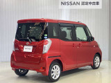 日本全国 登録・納車承ります!県外納車大歓迎です!(別途陸送費が必要になります。陸送費はお住まいの県によって異なりますので、お気軽にお問合せくださいませ。)