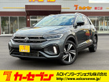 カーセブン鯖江店の専用LINEです。ナビの画像・シートの状態・タイヤの状態など掲載写真以外に見たい箇所があれば、お気軽にラインにて連絡下さい。動画も送ることが可能です!!