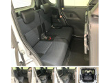 初度登録から7年以内のダイハツ車には1年間or走行無制限のまごころ保証がついておりますので購入後も安心です!有料にはなりますが1年もしくは2年の延長保証もご用意致しております!