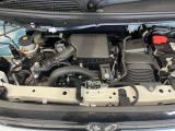 親切・丁寧な専門メカニックスタッフが応対!・車検・点検整備・事故等の修理などアフターサービスも安心。お車のカスタマイズもネクステージのサービススタッフまでご相談ください!