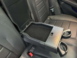 独自の流通ルートにより、他ブランドの輸入車をはじめ国産車も高価で下取をさせて頂きます。高年式、低走行車、大切に扱っていたお車など、出来る限りの努力をさせて頂きますので、まずはご相談ください!