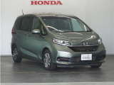 Honda中古車商品化整備基準に基づく法定12か月点検整備を実施致します。分解整備記録簿もお渡し致しますので、より安心してお乗りいただけます。。