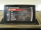ご覧いただきありがとうございます。車両詳細等お気軽に店舗スタッフまでお問い合わせください。