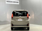 国家資格を持った整備士が車検整備又は、点検整備を完了してから納車しますので、安心してお使い頂けます。納車後1ヶ月無料点検も実施します、自社工場完備!経験豊かな整備士が丁寧に対応いたします。