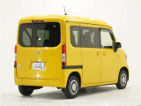 ◆法定整備実施◆Honda認定中古車の整備基準にもとづく整備を実施いたします。法定点検の整備に加え、Honda独自のプラスアルファー点検整備を実施。基準を満たしていない消耗部品を交換いたします。