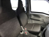 当社グループの展示車は全車 走行距離チェックシステム実施済み!その結果、メーター交換やメーター改ざんの履歴はございませんでした。安心してご検討ください♪