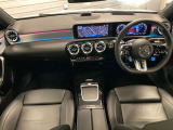 シュテルン世田谷グループのオートローン金利は実質年率1.9%から!残価設定型ローンや自由返済型ローンもご利用可能でございます。