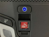 Honda CONNECTが安心快適なカーライフを実現します。万一の時も緊急通報ボタンやトラブルサポートボタンで24時間365日お客様をサポート。大事なお車の盗難やいたずらなどにも対処します。