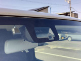 ジムニーシエラ 1.5 JC 4WD 