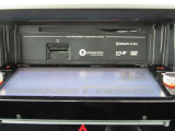 純正メモリーナビ(MM318D-W) CD・DVD再生  CD録音可 フルセグTV Bluetooth対応★携帯電話にダウンロードした音楽が車内でも楽しめます。ハンズフリー通話も可能です !