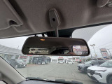 【買い取り】お車の買い取り、下取もご相談ください!買い取りにも力を入れており、当店自慢のディーラーがご納得のお値段で買いとらせていただきます。まずは、ご相談だけでも頂ければ嬉しいです!